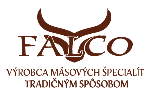 Falco